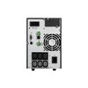 Eaton 9SX EBM 48V Tower akumuliatoriaus modulis