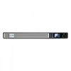 Eaton Nepertraukiamo maitinimo šaltinis 5p 1150i stovas 1u g2 1150va /920w abm+