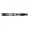Eaton Nepertraukiamo maitinimo šaltinis 5p 650i stovas 1u g2 650va / 520w abm+