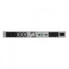 Eaton Nepertraukiamo maitinimo šaltinis 5p 1150i stovas 1u g2 1150va /920w abm+