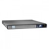 Eaton Nepertraukiamo maitinimo šaltinis 5p 850i stelažas 1u netpack g2 850va/680w