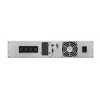 Eaton Nepertraukiamo maitinimo šaltinis 9e1000ir UPS Online 1000 VA / 900 W 2U