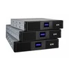 Eaton Nepertraukiamo maitinimo šaltinis 9e1000ir UPS Online 1000 VA / 900 W 2U