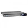 Eaton Nepertraukiamo maitinimo šaltinis 5p 650i stovas 1u g2 650va / 520w abm+