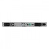 Eaton Nepertraukiamo maitinimo šaltinis 5p 850i stelažas 1u netpack g2 850va/680w