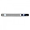 Eaton Nepertraukiamo maitinimo šaltinis 5p 850i stelažas 1u netpack g2 850va/680w