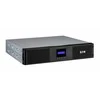 Eaton Nepertraukiamo maitinimo šaltinis 9e1000ir UPS Online 1000 VA / 900 W 2U