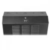 Eaton Tripp Lite SRWF6U36