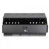 Eaton Tripp Lite SRWF6U36
