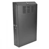 Eaton Tripp Lite SRWF6U36