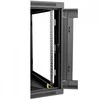 Eaton Tripp Lite SRW12USDPG