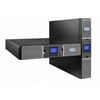 Eaton Oi, 9px 1000i rt2u su 9px1000irtn tinklo kortele