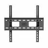 Laikiklis Eaton Tripp Lite DWT2655XP