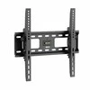 Laikiklis Eaton Tripp Lite DWT2655XP