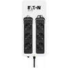 Eaton UPS 3s 550 din 3s550d 550va 330w