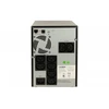 Eaton Ups 5sc 1000i 5sc1000i