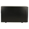 Eaton Ups 5sc 1000i 5sc1000i