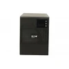 Eaton Ups 5sc 1000i 5sc1000i