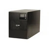 Eaton Ups 5sc 1000i 5sc1000i