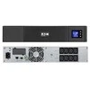 Eaton Ups 5sc 1500i rack2u 5sc1500ir