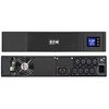Eaton Ups 5sc 2200i rt2u 5sc2200irt