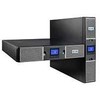 Eaton Ups 9px2200irtn 2200w/va rt2u netpack
