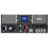 Eaton Ups 9px3000irt2u 3000w/va rt2u