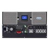 Eaton UPS 9px3000irt3u 3000w/va rt3u