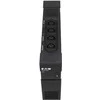 Eaton Ups ellipse pro 1600 iec elp1600iec