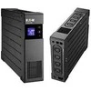 Eaton Ups ellipse pro 1600 iec elp1600iec