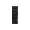 Eaton Ups ellipse pro 850 fr elp850fr