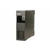 Eaton Ups ellipse pro 850 fr elp850fr