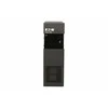 Eaton Ups ellipse pro 850 fr elp850fr