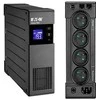 Eaton Ups ellipse pro 850 fr elp850fr