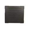 Eaton Ups ellipse pro 850 fr elp850fr