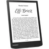 Elektroninė skaityklė PocketBook InkPad 4 7.8" 32GB Stardust Silver (PB743G-U-WW)