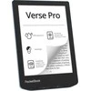Skaitytuvas e-booków pocketbook verse pro 634 6" 16gb wi-fi azure mėlynas
