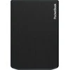 Skaitytuvas e-booków pocketbook verse pro 634 6" 16gb wi-fi azure mėlynas