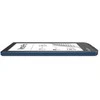 Skaitytuvas e-booków pocketbook verse pro 634 6" 16gb wi-fi azure mėlynas
