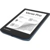 Skaitytuvas e-booków pocketbook verse pro 634 6" 16gb wi-fi azure mėlynas