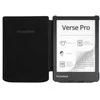 Skaitytuvas e-booków pocketbook verse pro 634 6" 16gb wi-fi azure mėlynas