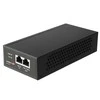 Šakotuvas EDIMAX Gigabit PoE skirstytuvas IEEE 802.3bt Gigabit 90W PoE++ purkštukas