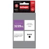 Rašalo kasetė Activejet AB-3239BNX (pakaitinė Brother LC3239XL, Supreme, 50 ml, juoda)