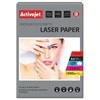 Effiki Activejet ap4-110m100l papier fotograficzny matinė (a4; 100 vnt.)