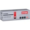 Activejet ATB-3600NX Toneris (replaces Brother TN3600XL; Supreme; 6000 pages; juodas)
