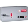Toneris Activejet ATB-423BN (pakaitinis Brother TN-423BK, Supreme, 6500 puslapių, juodas)