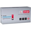Toneris Activejet ATB-426CN (pakaitinis Brother TN-426C, Supreme, 6500 psl., mėlynas)