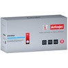 Toneris Activejet ATB-426CN (pakaitinis Brother TN-426C, Supreme, 6500 psl., mėlynas)