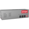 Tonerio Kasetė - Activejet ATC-069YNX 5500 Geltona