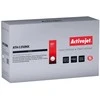 Effiki Activejet ath-1350nx toner (zamiennik hp w1350x; hp135x; hp 135x; supreme; 2400 stron; juoda) su chipem